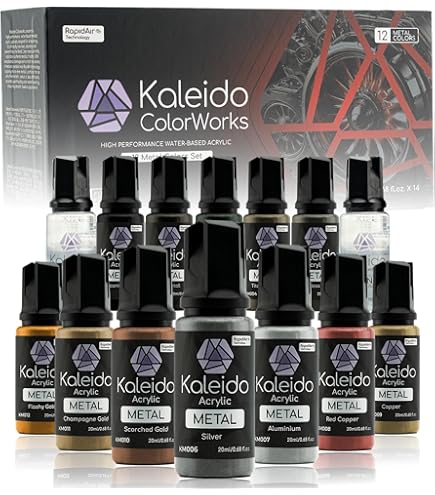模型製作用品 abteilung 502 Amazon.co.jp: Abteilung 502モデルキット 20ml ABT170 : ホビー