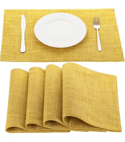 Amazon.co.jp: オクトパストラベラー 大陸の覇者 特典ランチョンマット