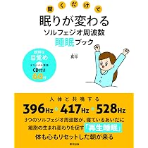 81xbJbS3hFL._AC_UL210_SR210,