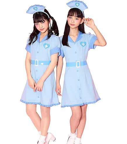 サンタクロース マント サンタ クリスマス 子供 キッズ 大人 衣装 コスプレ Amazon.co.jp: Ymgot クリスマス マント サンタ コスプレ キッズ