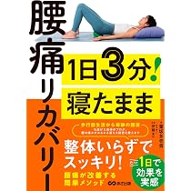 81xbo0xK4IL._AC_UL210_SR210,