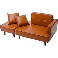 Amazon Co Jp 売れ筋ランキング ソファ カウチ の中で最も人気のある商品です