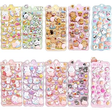 Amazon.co.jp 最新リリース: 事務用品 の新着ランキングです。