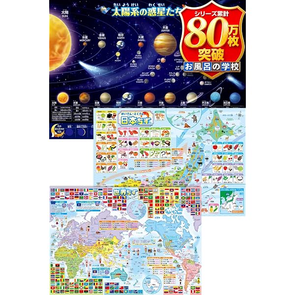 Amazon | FdData中間期末過去問・中学理科2年(Word文書版) | 中学校