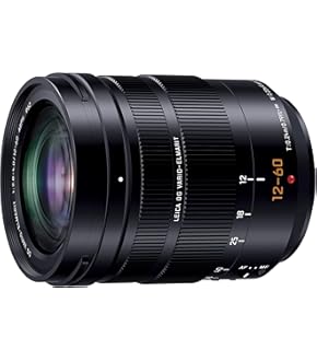 Amazon | パナソニック ミラーレス一眼カメラ ルミックス G99DH