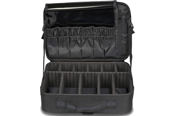 Amazon Co Jp 売れ筋ランキング 化粧ポーチ の中で最も人気のある商品です