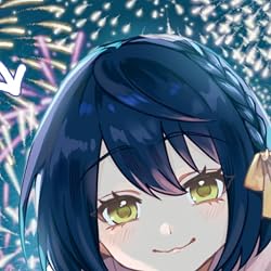世界最強の魔女、始めましたの人気壁紙画像 ローナ・ハーミット