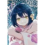 世界最強の魔女、始めました iPhone(640×960)壁紙 ローナ・ハーミット