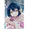 ローナ・ハーミット