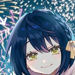 世界最強の魔女、始めましたの人気壁紙画像 ローナ・ハーミット