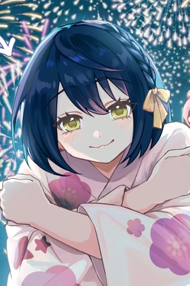 世界最強の魔女、始めました  iPhone/Androidスマホ壁紙(640×960)-1 - ローナ・ハーミット
