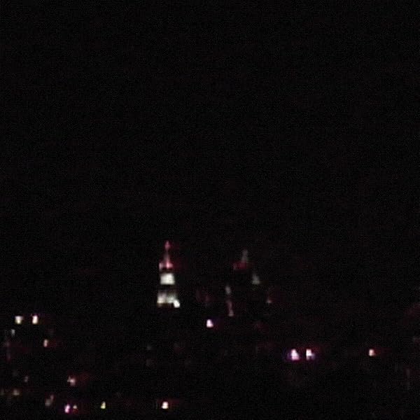 Amazon.co.jp: Disintegration.. -CD+DVD-: ミュージック