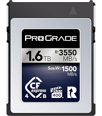 Angelbird エンジェルバードAV PRO SE CFexpress B AV PRO SE CFexpress B v4 | Angelbird