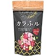 常陸屋本舗 カラふル ハート 20g×5個