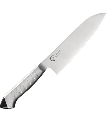 Amazon｜グレステン Mタイプ 牛刀 30㎝ 730TM ブレード・グレステン鋼