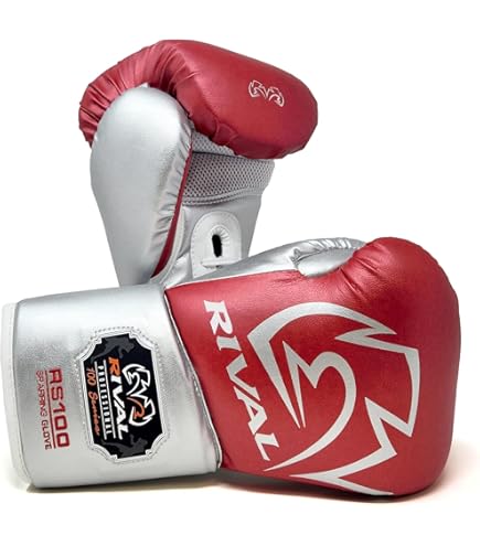 Amazon.co.jp: (410ml, Pink/White) - Rival Boxing-RB7 Fitness & Bag