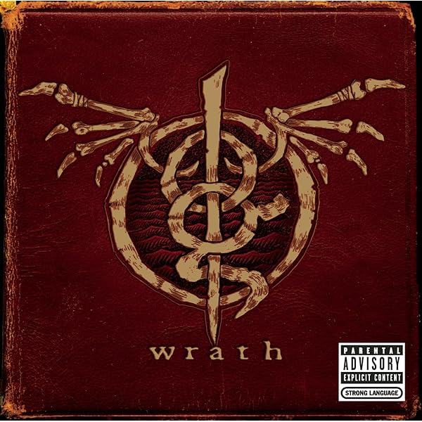 USピュア・メタル◆ラム・オブ・ゴッド Lamb Of God 国内盤帯付6枚 Amazon.co.jp: Ashes of the Wake: ミュージック