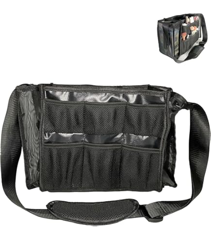 Amazon.co.jp: [アルティザン＆アーティスト] メイクアップウェスト