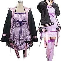 コスプレ衣装 yuka 945aa57ca70745d49644e6bdfcf626