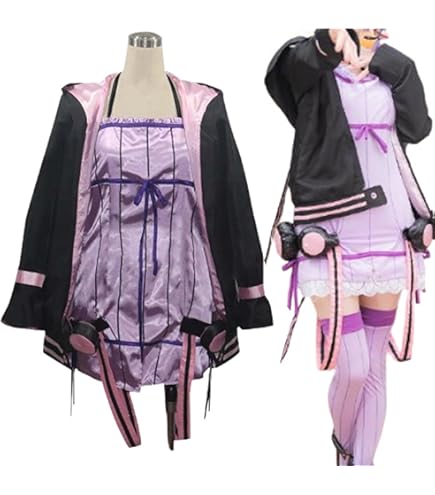 Amazon.co.jp: 欣缘_COSPLAYAzur Lane アズールレーン