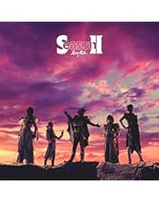 Amazon.co.jp: ウラビデオ5 - 実録! 4年越しの『35周年』 (Blu-ray