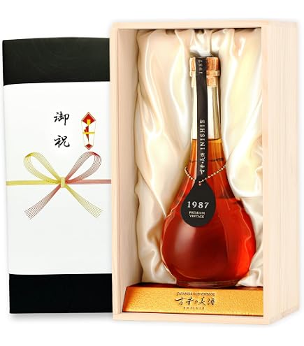 Amazon.co.jp: 日本酒 悦 凱陣 山廃純米無濾過生原酒 讃州雄町