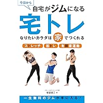 81xdthX8LJL._AC_UL210_SR210,