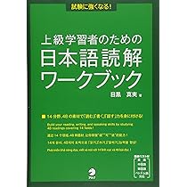 81xdu1SF34L._AC_UL210_SR210,