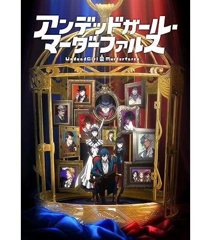 アンダーニンジャ12巻セット Amazon.co.jp: アンダーニンジャ 漫画 1〜12 全巻セット 全巻