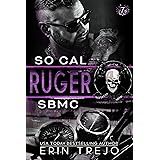 Ruger: SBMC