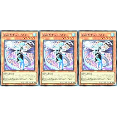 Amazon.co.jp 最新リリース: シングルノンスポーツコレクションカード