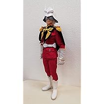 81xeDYOQbQL._AC_UL210_SR210,