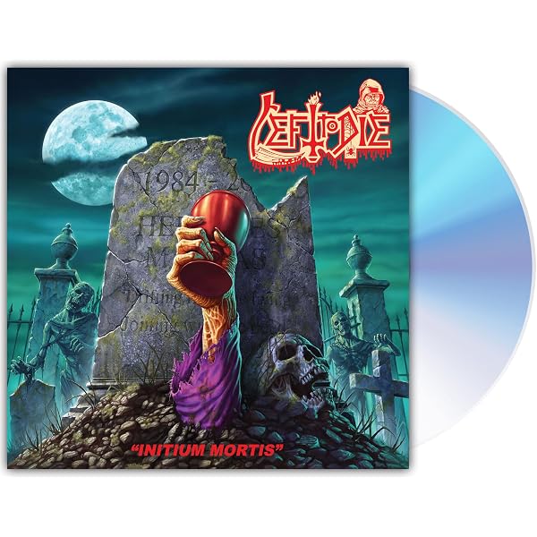 Amazon.co.jp: Gore Metal: ミュージック