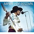 Miami Pop Festival