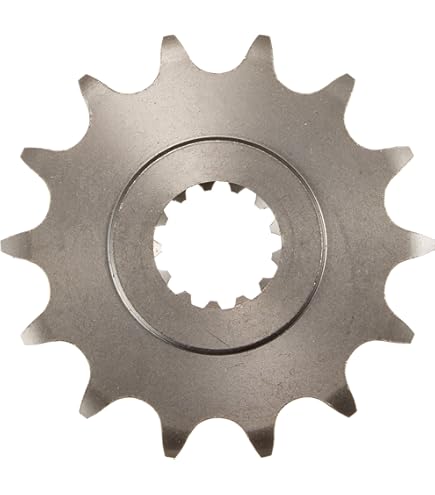 Amazon | X.A.M Japan (ザムジャパン) ドライブスプロケット