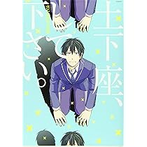 81xeM4fELmL._AC_UL210_SR210,