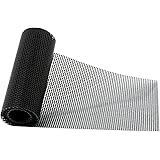 Black Diamond(ブラックダイヤモンド) チートシート(150mm×205cm) BD44546