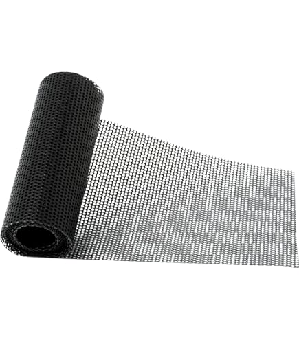 ブラックダイヤモンド スキー クライミングスキン シール BD44144001A_200.jpg