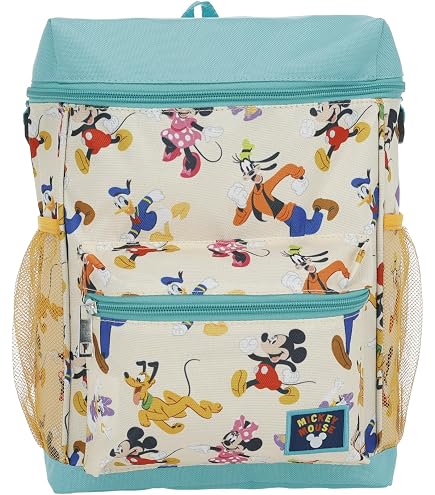 Amazon.co.jp: ポケモンセンターオリジナル ピカみみリュックかぶせ型 