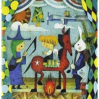 GHIBLI meets Jazz~Memorable Songs