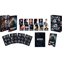 ライド・オン DVD ジャッキー・チェン50周年記念アクション超大作！