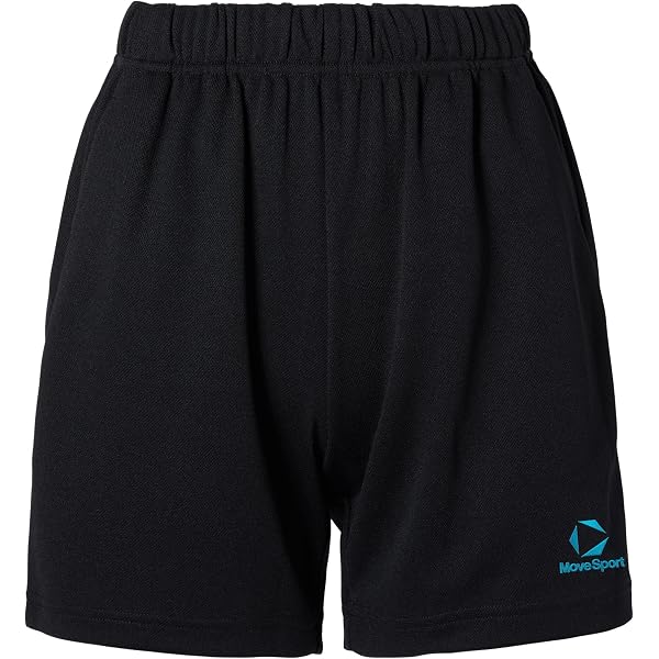 Amazon.co.jp: DESCENTE(デサント) ゲームパンツ ABL M : ファッション