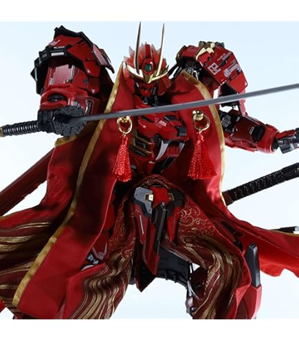 Amazon.co.jp: 黒子のバスケフィギュアシリーズ 黒子のバスケ 黄瀬涼太