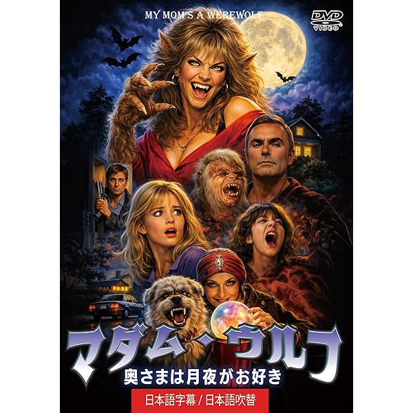 Amazon.co.jp: ジャン＝クロード・ヴァン・ダム ライオンハート 日本語