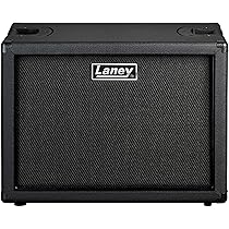 ギター Laney IRT212 Laney IRT212 Ironheart - What To Know & Where To Buy