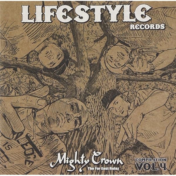洋楽 MIGHTY CROWN JUGGLAZ Collector's Box Set CROWN JUGGLAZ -黄金期 THE BEST- | レゲエCD・MIXCD・DVD通販・販売