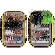 81xf5dGQqBL._AC_UL210_SR210,