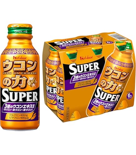 Amazon | ソルマック胃腸液プラス 50mL×8本 [指定医薬部外品