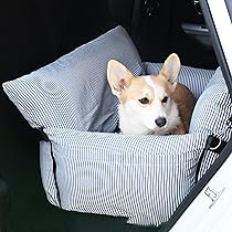 リラックスしている犬 81xfA-w3eLL._AC_UL210_SR210,