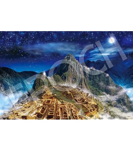 ダークエンジェル・オリヴィエ　【ジグソーパズル 1000ピース】 Amazon.co.jp: 1000ピース ジグソーパズル 神撃のバハムート ダーク